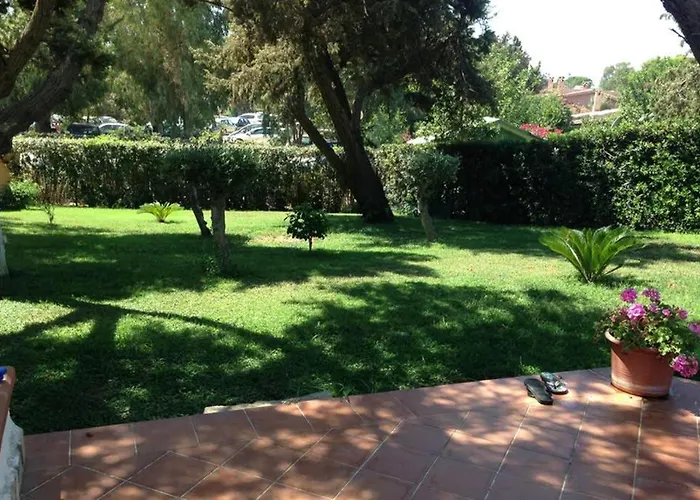 Vila And Garden, 10 Min From *