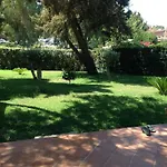 Willa And Garden, 10 Min From *
