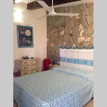 And Garden, 10 Min From * וילסימיוס