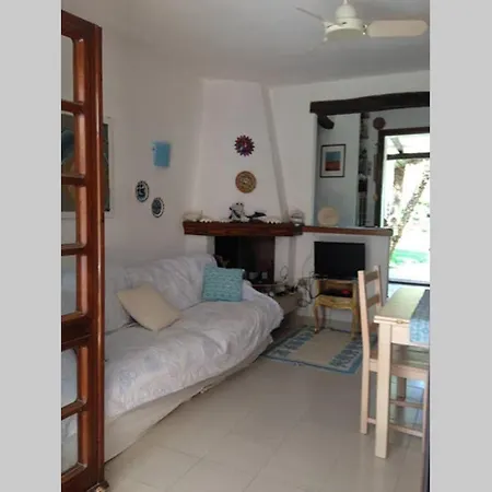 And Garden, 10 Min From וילה *