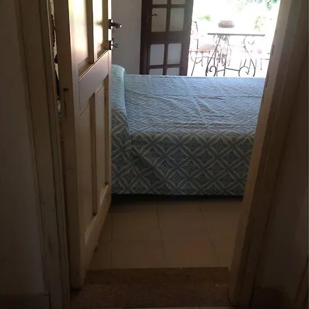 And Garden, 10 Min From וילסימיוס