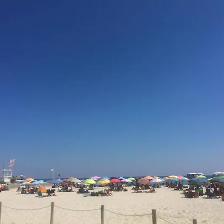 וילה And Garden, 10 Min From