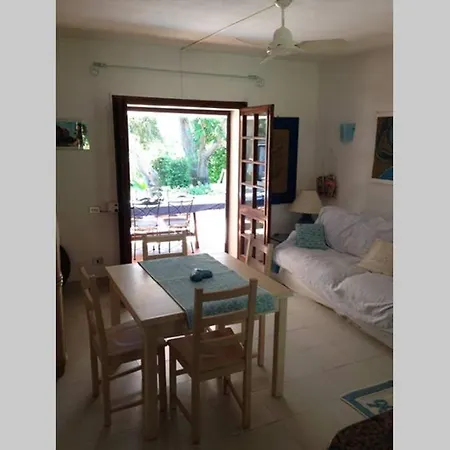 And Garden, 10 Min From וילסימיוס