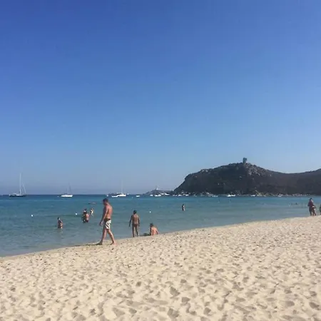 And Garden, 10 Min From * וילסימיוס