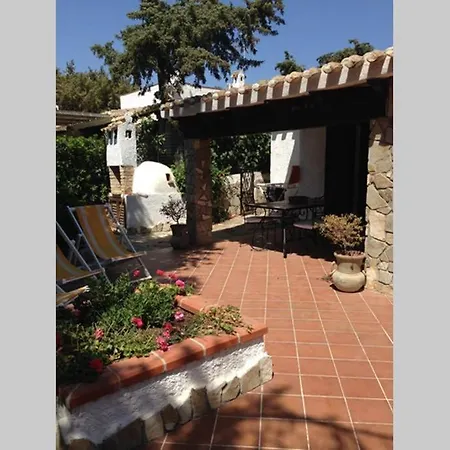 And Garden, 10 Min From * וילסימיוס