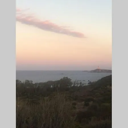 And Garden, 10 Min From וילה *