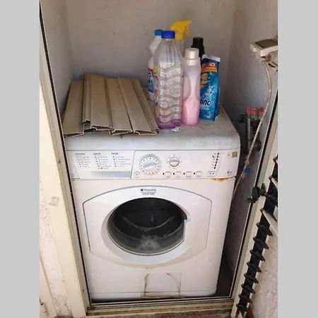 And Garden, 10 Min From וילה