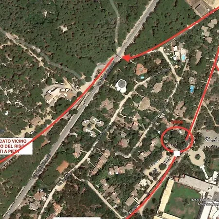 And Garden, 10 Min From *