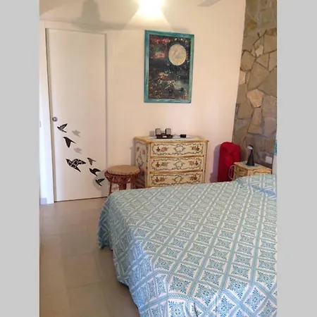 And Garden, 10 Min From * וילסימיוס