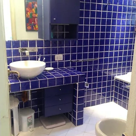 And Garden, 10 Min From וילסימיוס