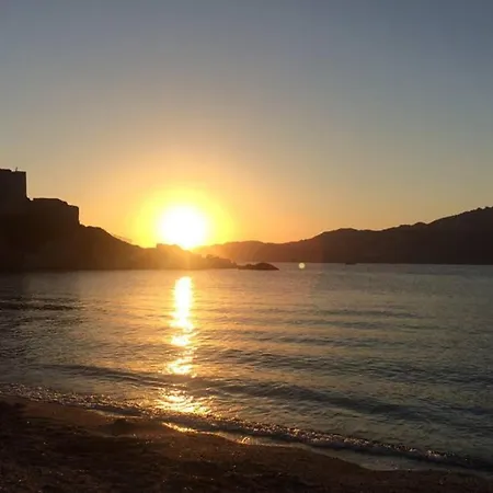 And Garden, 10 Min From וילסימיוס