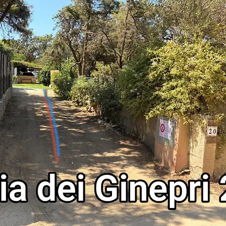 And Garden, 10 Min From *