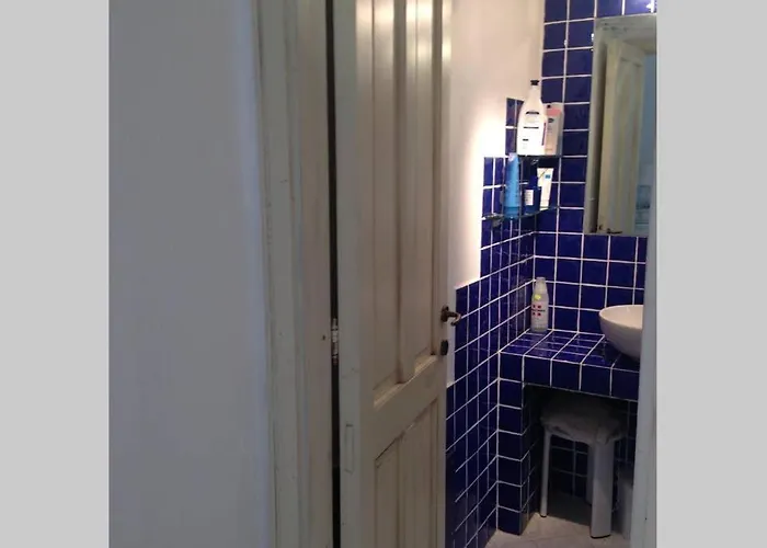 Vila And Garden, 10 Min From *