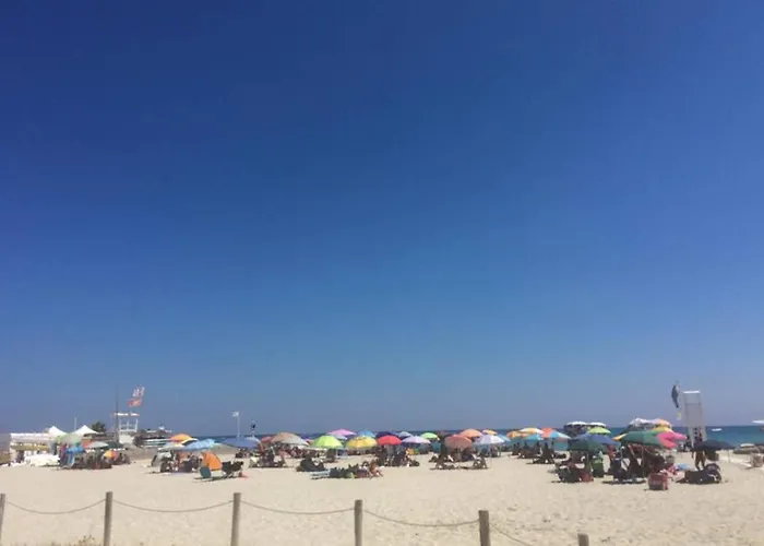 Willa And Garden, 10 Min From