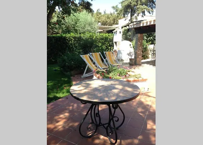 And Garden, 10 Min From *