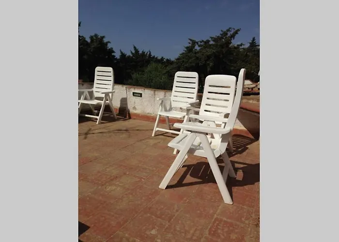 Vila And Garden, 10 Min From *