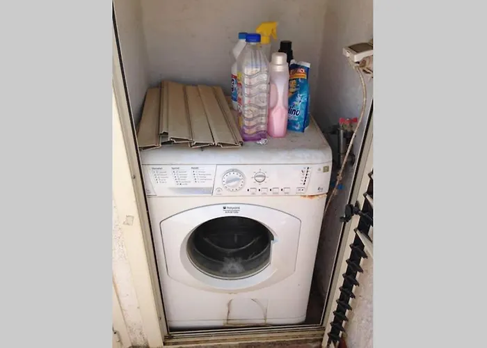 And Garden, 10 Min From Вилла