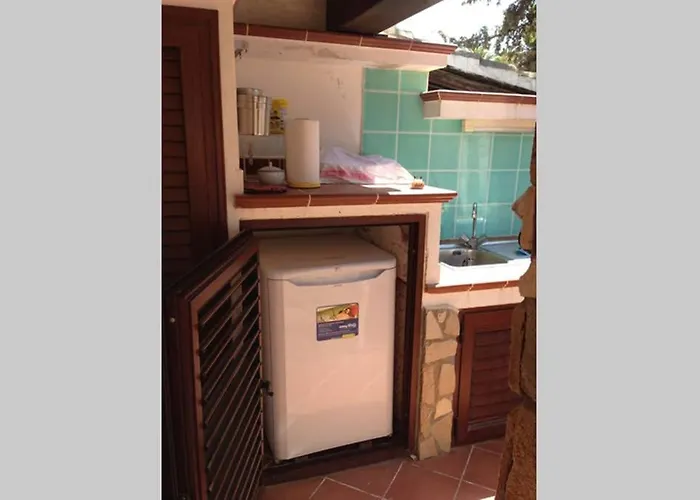 And Garden, 10 Min From *